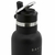 Botella Termica 750 Ml Sakura - comprar online