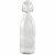 Botella Vidrio 500 ml Leifheit