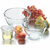 Bowl Compotera 1 Lt Libbey - comprar online