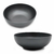 Set x6 Bowl Shangai Melamina Premium 14 Cm - comprar online
