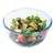 Bowl Vidrio 0,5l Prepware Le Cuisine en internet