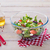 Bowl Vidrio 3l Prepware Le Cuisine - comprar online