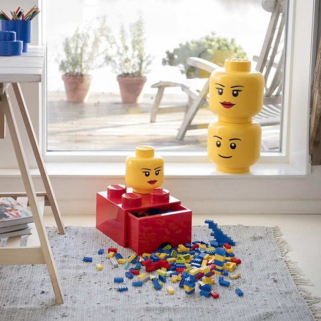 Lego tienda online sale