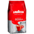 Café Grano Lavazza Qualita Rossa 500 Gr Italia Tienda Pepino