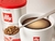 Café Instantáneo Intenso Illy en internet