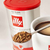 Café Instantáneo Clásico Illy Tienda Pepino