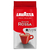 Café Molido Lavazza Qualità Rossa Italia 250gr Tienda Pepino