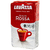 Café Molido Lavazza Qualità Rossa Italia 250gr Tienda Pepino