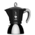 Cafetera Moka Express Induction Bialetti 6 Poc Tienda Pepino