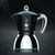 Cafetera Moka Express Induction Bialetti 6 Poc Tienda Pepino