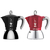 Cafetera Moka Express Induction Bialetti 6 Poc Tienda Pepino