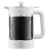 Cafetera Bean Ice 1,5 Litros Blanca Bodum