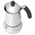 Cafetera Acero 10 Pocillos Bialetti Class - comprar online