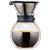 Pour Over 8 Tazas Bodum Barista Cafe Filtrado Tienda Pepino