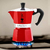 Cafetera Italiana Moka Express 1 Cup Bialetti - comprar online