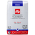 Cafe X30 Capsulas Lungo Iperespresso Illy