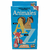 Juego Cartas Animales School Fun