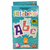 Juego Cartas Alfabeto School Fun