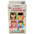 Juego Cartas El Cuerpo Humano School Fun