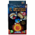 Juego Cartas El Universo School Fun