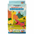 Juego Cartas Descubiendo a los Dinosaurios School Fun