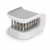 Cepillo Limpiador Cuchillos Smart Home Concept - comprar online