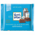 Tableta Chocolate Ritter Sport X100g Relleno Tienda Pepino