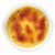 Compotera Luminarc Bowl Horno Creme Brulee Tienda Pepino