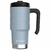 Vaso Termico Moove 590 Ml Termolar - comprar online