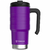 Vaso Termico Moove 590 Ml Termolar en internet