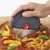 Corta Pizza Disc Joseph Joseph - tienda online