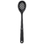 Utensilios Nylon X Unidad Oxo - comprar online