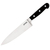 Cuchillo Chef Centurion 20 Cm Pyrex