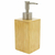 Dispenser Dosificador Bamboo