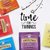 Té Earl Grey X 50 Saquitos Twinings - comprar online