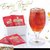 Té Twinings X50 Earl Grey English Breakfast Tienda Pepino