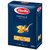 Pasta Italiana Barilla Fideos Caja 500gr Tienda Pepino