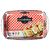 Fuente Rectangular 2,6l Ovenware Le Cuisine