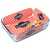 Fuente Rectangular 3.6l Ovenware Le Cuisine - comprar online