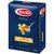 Pasta Italiana Barilla Fideos Caja 500gr Tienda Pepino FUSILLI