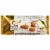 Galletitas Amaretto 200 Gr Matilde Vicenzi - Tienda Pepino