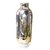 Termolar Repuesto Ampolla Vidrio Magic Pump Lumina 1,8 Litro