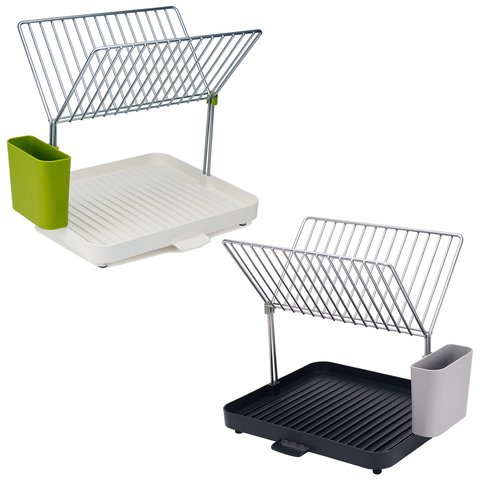 Escurridor Y-Rack Joseph Joseph