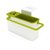 Organizador Bacha Sink Aid Joseph Joseph - comprar online