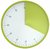 Joseph Joseph Reloj Timer Temporizador Cocina Tienda Pepino