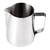 Jarra Pitcher Lechera Barista 600 ml Lacor - Tienda Pepino