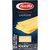 Lasagna Italiana Barilla Caja 500gr Tienda Pepino