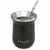 Mate Termico Acero Inoxidable Sakura - tienda online