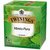 Té Inglés Twinings Menta Pura X 10 Saquitos Tienda Pepino