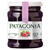 Mermelada Patagonia Berries 352g Dulce Jalea Tienda Pepino
